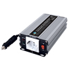 Inverseur en pure sinusoïde 150 W