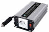Inverseur en pure sinuso�de 150 W