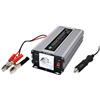 Inverseur en pure sinuso�de 300 W