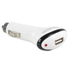 Chargeur Usb pour Voiture K�nig