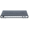 Commutateur Matrice Hdmi 4 Ports Vers 2 Ports K�nig