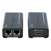 Extension Hdmi Via Utp K�nig