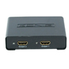Repartiteur Hdmi 2 Ports K�nig