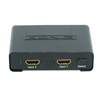 Commutateur Hdmi 2 Ports K�nig