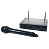Systeme Microphone sans Fil K�nig