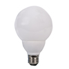 Ampoule e27 15w esl blanc froid