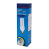 Ampoule e27 15w esl blanc froid