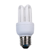 Ampoule e27 7w esl blanc froid