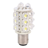 Ampoule led ultra lumineuse de voiture