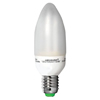 Ampoule a economie 9w e27 blanc chaud megaman