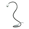 Lampe led serpent