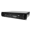 Amplificateur Pa 2x 1000 W K�nig