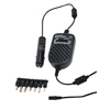 Adaptateur 12V voiture universel 36 W