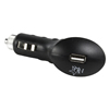 Chargeur Usb 12V pour Voiture Hq
