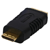 Adaptateur HDMI plaqu� or
