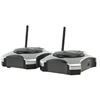 Emetteur et Recepteur Audio/video sans Fil 5.8 Ghz K�nig