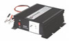 24V->230V inverter 600W
