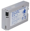 7.4V 1000mAh li-ion accu pour sharp BT-L226