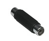 Adaptateur RCA femelle - RCA femelle