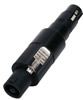 Adaptateur XLR femelle - Speakon m�le