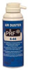 Air comprim� 165ml