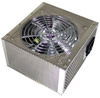 alim hiper 480W silver