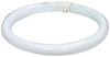 Ampoule fluorescente circulaire FC 40W/129