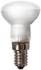 Ampoule  rflecteur - E14 - 30W