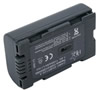 Batterie pour camescope et appareil photo numerique pour Panasonic CGR-D120, CGP-D320T1B, CGR-D08 , CGR-D120T, CGR-D16SE/1B, CGR-D220E/1B, VW-VBD21, VW-VBD40Hitachi DZ-BP14, DZ-BP14R, DZ-BP16, DZ-BP28
