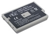 Batterie pour camescope et appareil photo numerique pour JVC BN-V507, BN-V507U