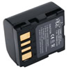 Batterie pour camescope et appareil photo numerique pour JVC BN-VF707, BN-VF707U