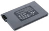 Batterie pour camescope et appareil photo numerique pour Sony NP-FA50