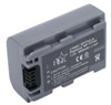Batterie pour camescope et appareil photo numerique pour Sony NP-FP50