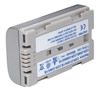 Batterie pour cam�scope pour Panasonic CGR-D220