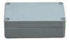 Bo�tier ABS 115 x 65 x 40 mm