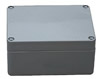 Bo�tier ABS 115 x 90 x 55 mm