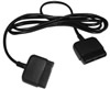 CABLE D'EXTENSION POUR PS2 K�NIG