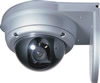 Caméra CCTV couleur fixe - SEC-CAM330