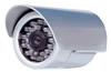 Caméra CCTV couleur j/n - SEC-CAM31