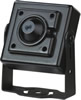 Caméra CCTV couleur miniature - SEC-CAM510