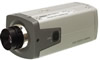 Caméra couleur CCTV - SEC-CAM110