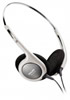 Casque � arceau ultral�ger