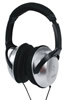 Casque Hifi avec aimants n�odyme 40mm