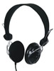 Casque Hifi compact avec aimants n�odyme 30mm