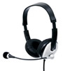 CASQUE MEDIUM AVEC MICROPHONE K�NIG