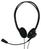 CASQUE MULTIMEDIA ECONOMIQUE KÖNIG