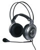 CASQUE REAL SURROUND USB 5.1 KÖNIG