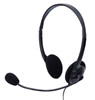 CASQUE STEREO MULTIMEDIA K�NIG