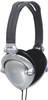 CASQUE STEREO SEMI-FERME KÖNIG