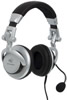 CASQUE STEREO SEMI-PROFESSIONNEL KÖNIG